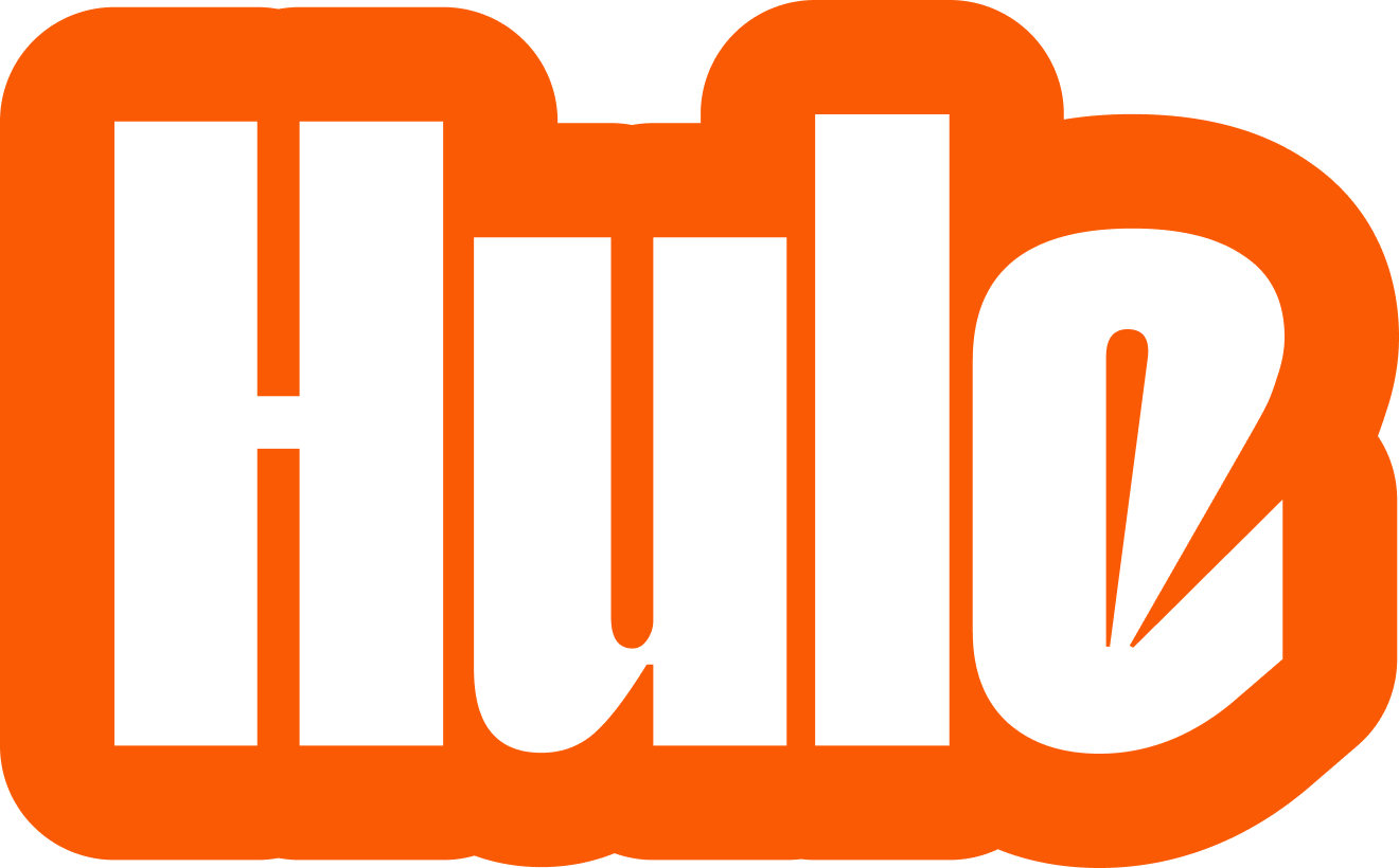 hule
